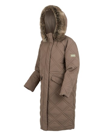 Regatta Freyla Coat