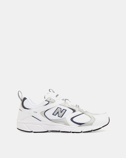 New Balance 408 Trainers