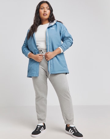 Regatta Hamara III Waterproof Jacket