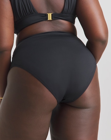 MAGISCULPT Firm Control Lose Up To An Inch Bikini Bottoms