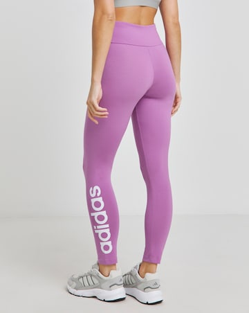 adidas Linear Leggings