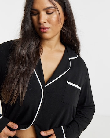 Pretty Lounge The Pyjama