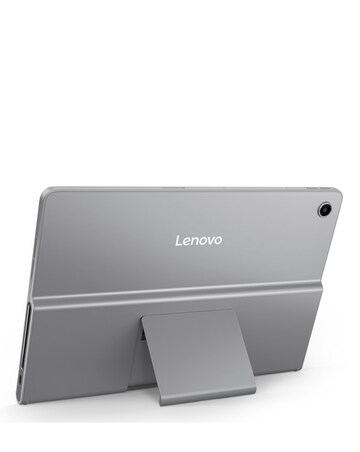 Lenovo Tab Plus 11.5in 2K LCD 4GB 256GB Dolby Android Tablet
