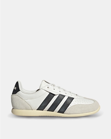 adidas Barreda Lo Trainers