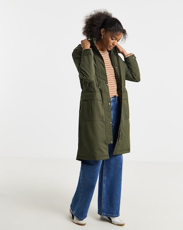 Regatta Yannta Coat