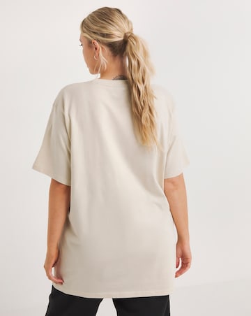 ellesse Nira T-shirt