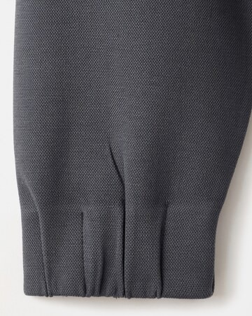 Mango Sweatshirt