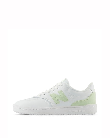 New Balance BB80 Trainers