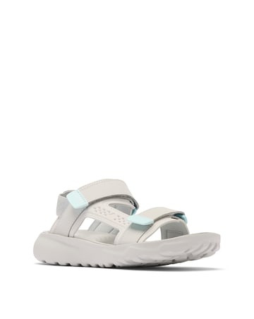 Columbia Peakfreak Roam Sandals