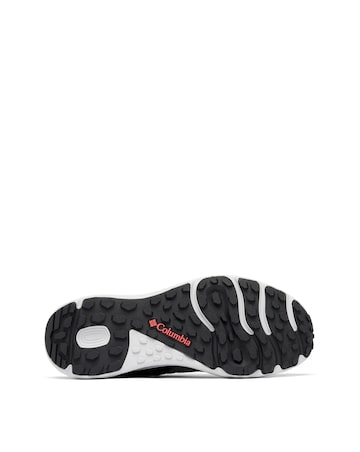 Columbia Konos Trainers