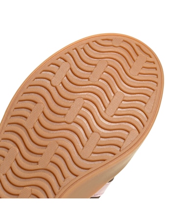 adidas VL Court 3.0 Trainers