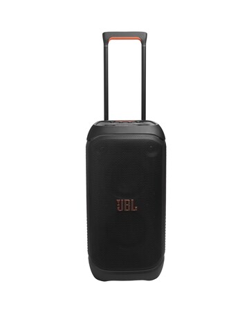 JBL Partybox Stage 320 - Portable Party Speaker