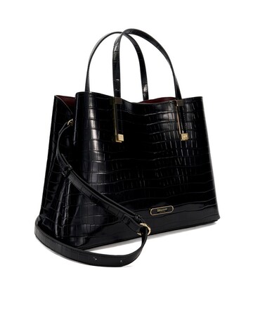 Dune Dorry Tote Bag