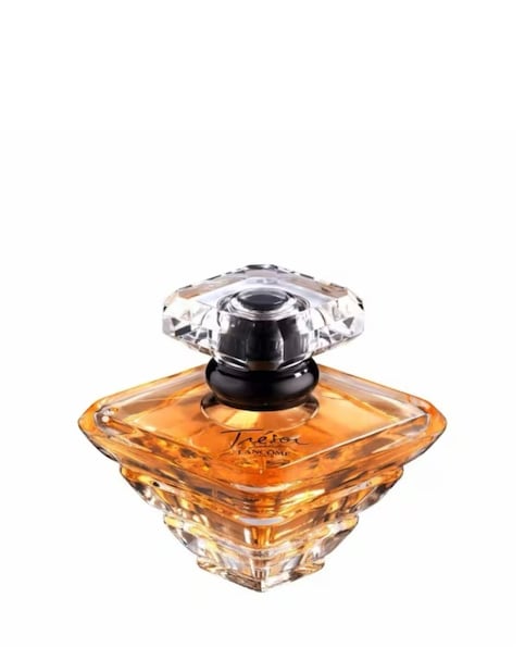 Lancome Tresor EDP Spray