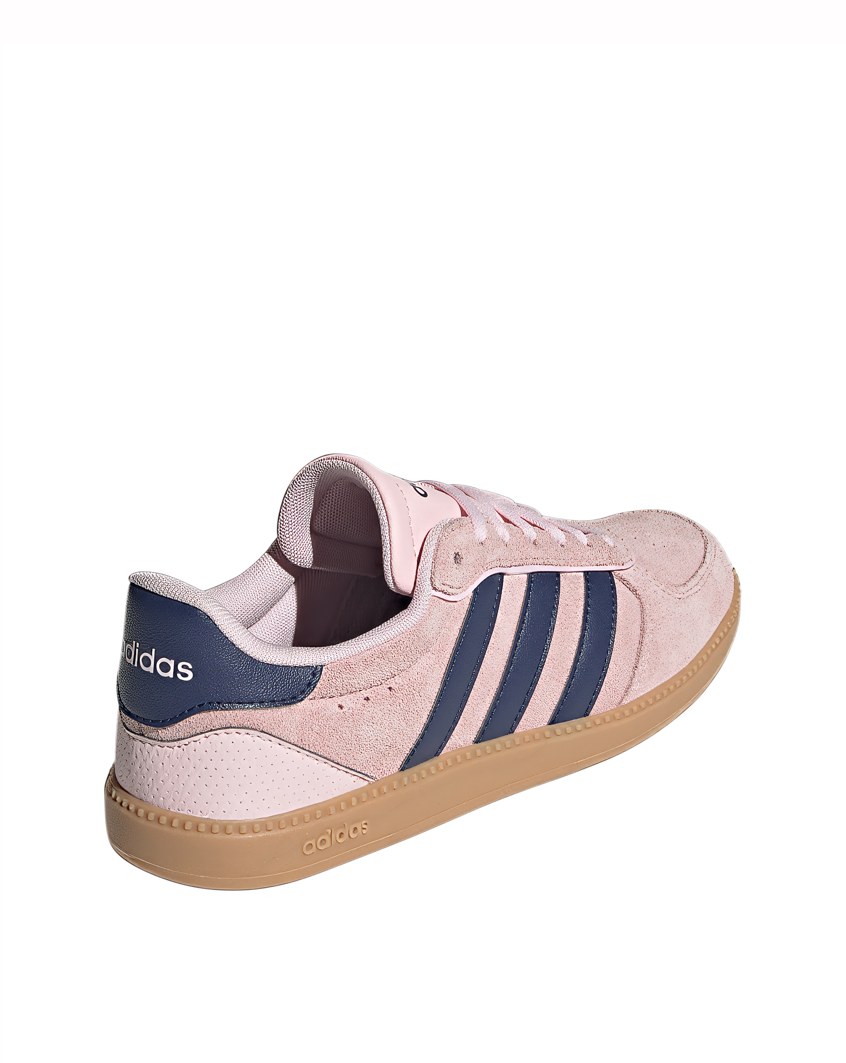 adidas ee5739