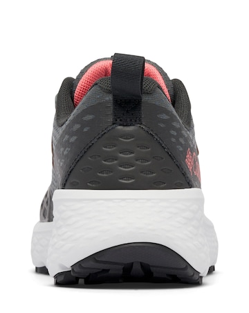 Columbia Konos Trainers