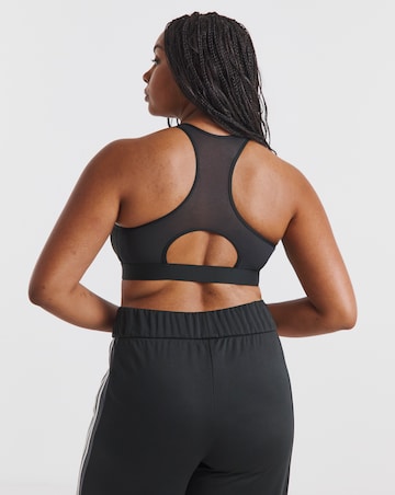adidas Performance Medium Support Bra