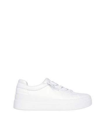 Skechers D'Vine Sky Platform Trainer Standard Fit