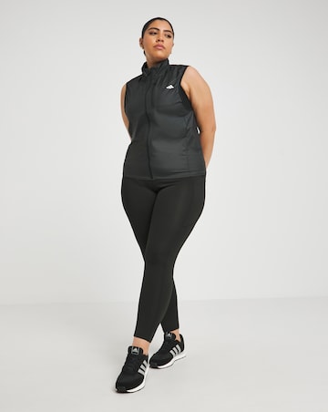adidas Vest