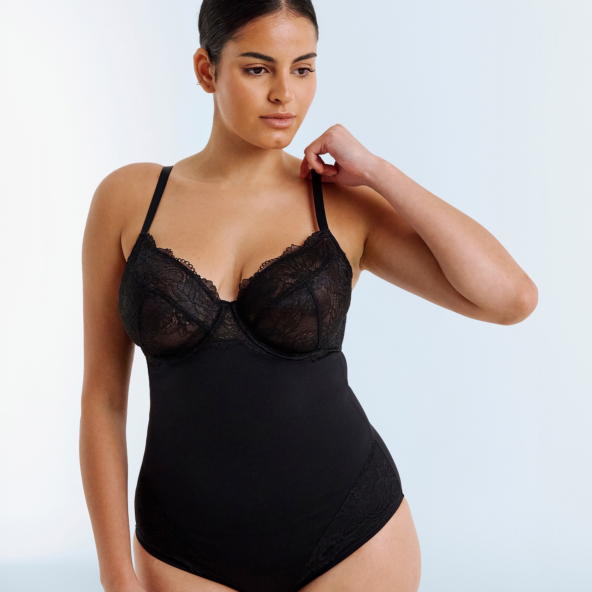 Shapewear