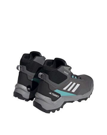 adidas Terrex Eastrail 2 Mid R.Rdy Boots