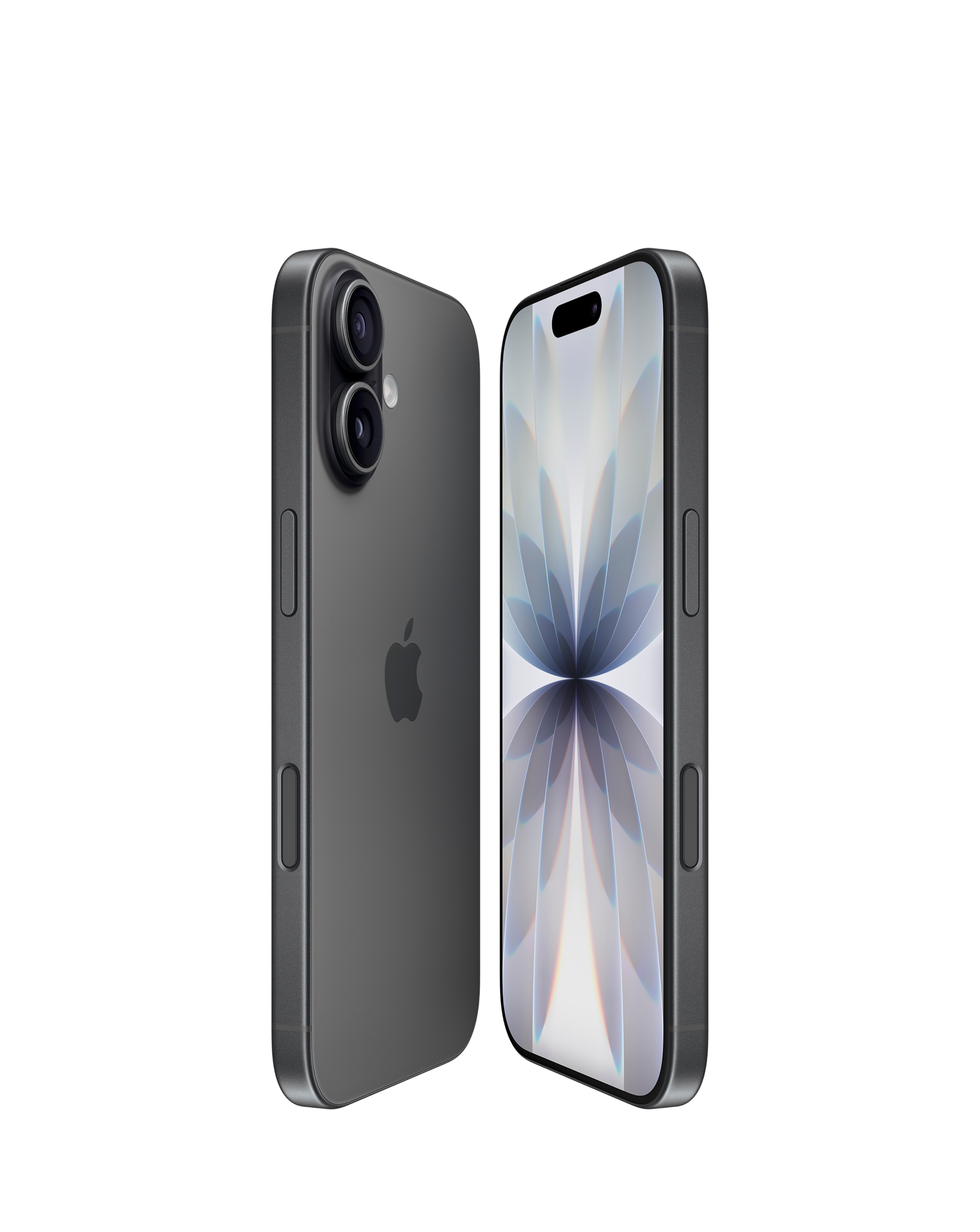 Apple iPhone 17 256GB - Black | Simply Be