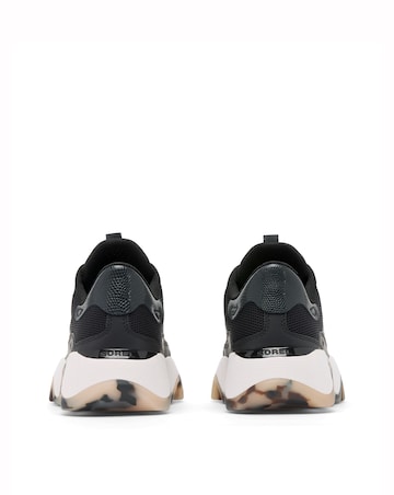 Sorel Kinetic Array Trainers