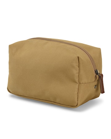 Joules Epwell Washbag