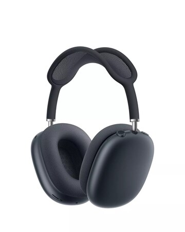 Apple AirPods Max 2 - Midnight