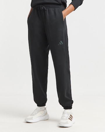 adidas ALL SZN Pants
