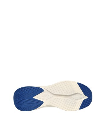 Skechers Skech-Air Meta Trainers