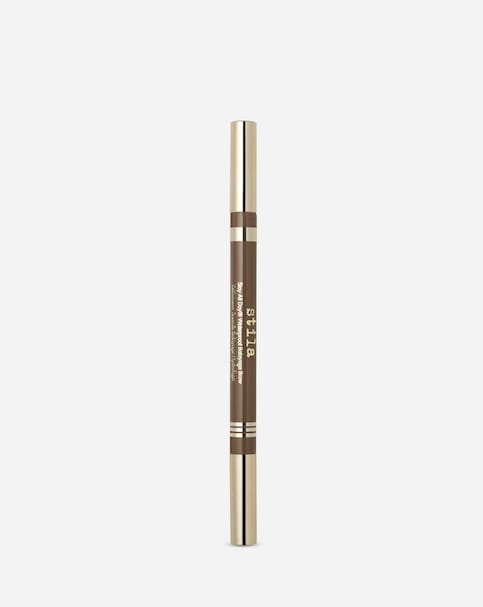 Stila Stay All Day Waterproof Balayage Brow Light