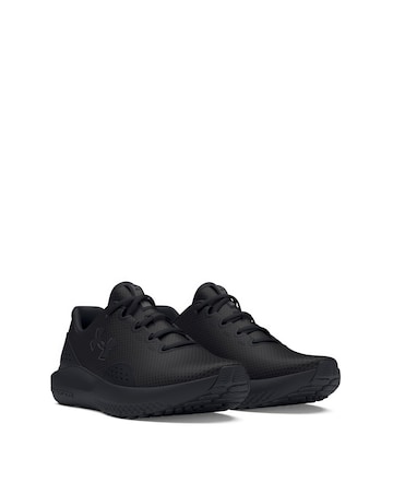 Under Armour Charged Surge 4 Trainers