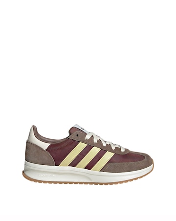 adidas Run 70s 2.0 Trainers