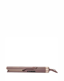 Remington AIRvive 2-in-1 Ionic Dry &amp; Style