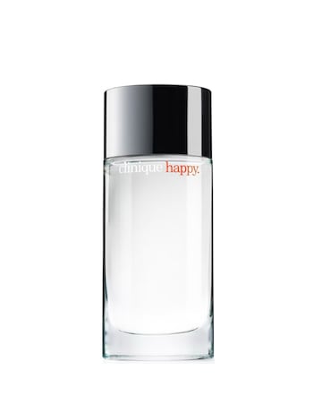 Clinique Happy EDP 100ml