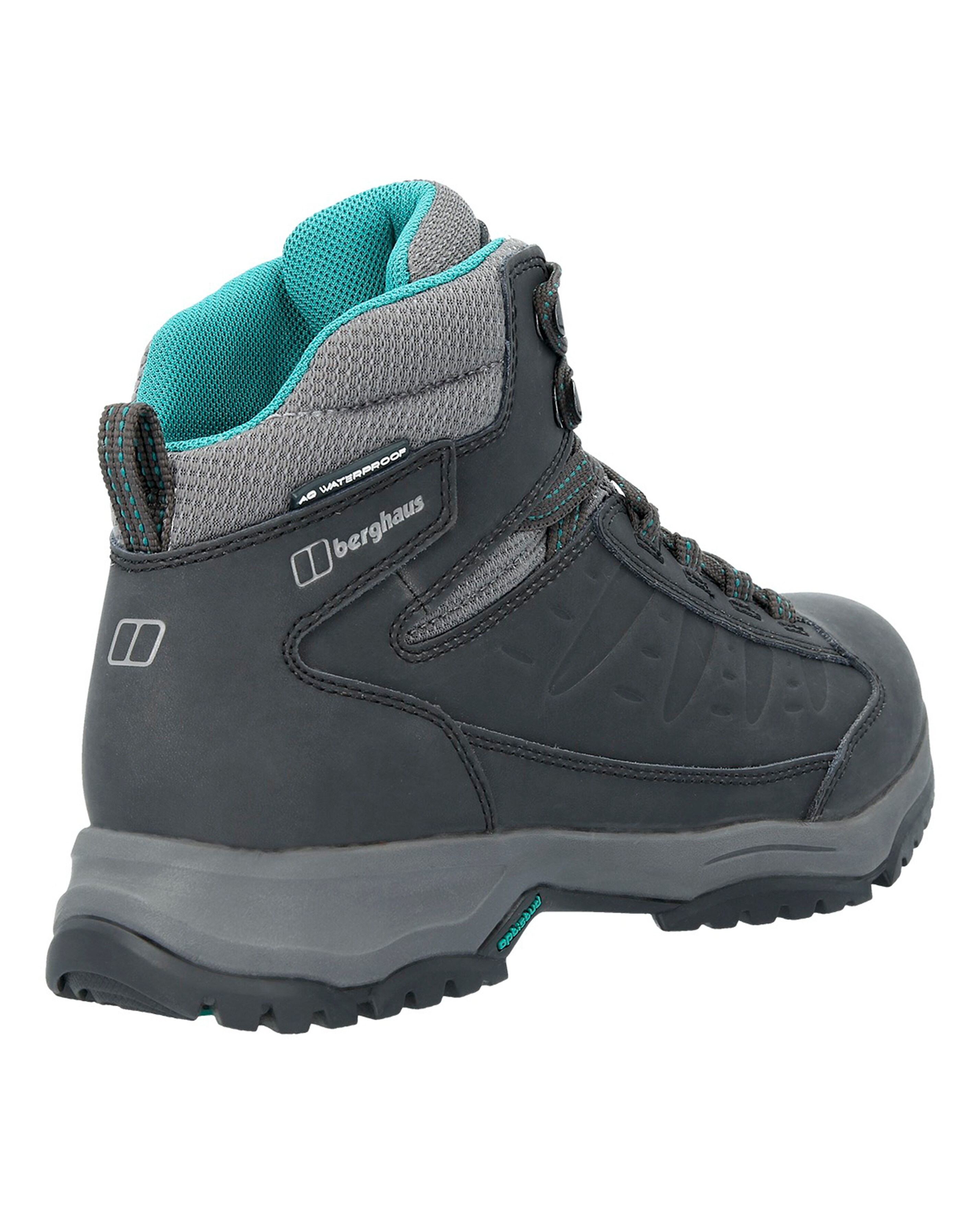 Berghaus Expeditor Ridge 2.0 Boots Simply Be