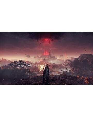Nioh 3 (PS5)