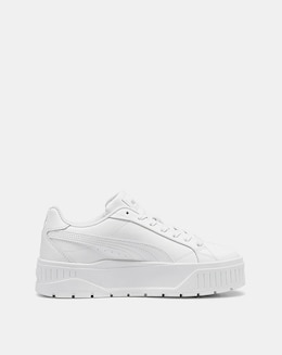 PUMA Karmen II Trainers