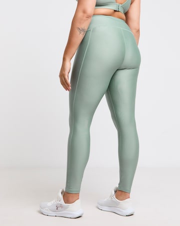 Under Armour Tech HiRise Leggings