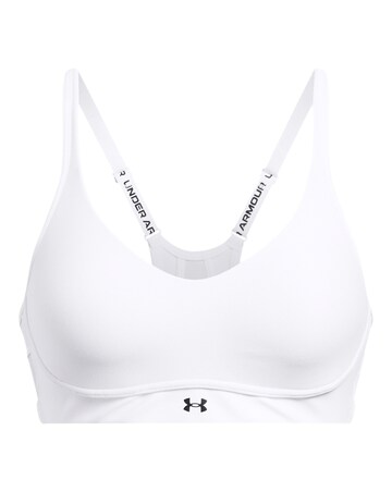 Under Armour Infinity 2.0 Bra
