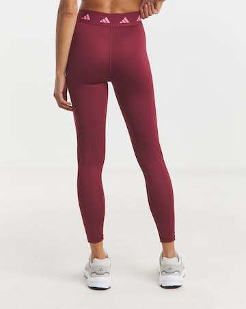 adidas 7/8 Legging