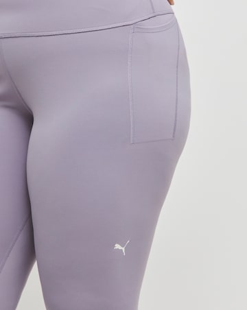 PUMA Cloudspun High Waist Tight