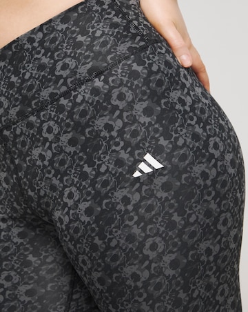 adidas Train Essentials Printed Tight