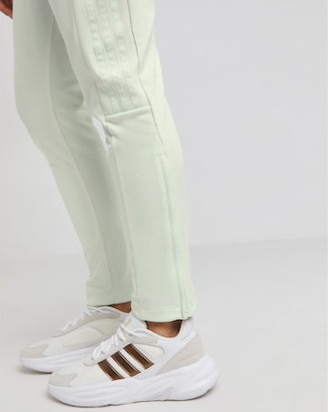 adidas Tiro Trackpants