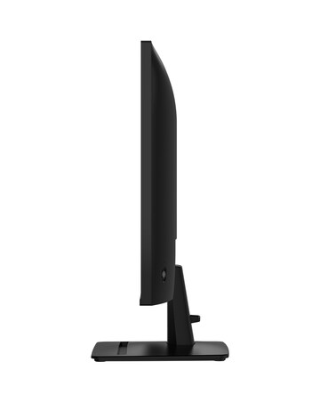 MSI PRO MP271 E14A 27in FHD144Hz IPS 1ms Monitor