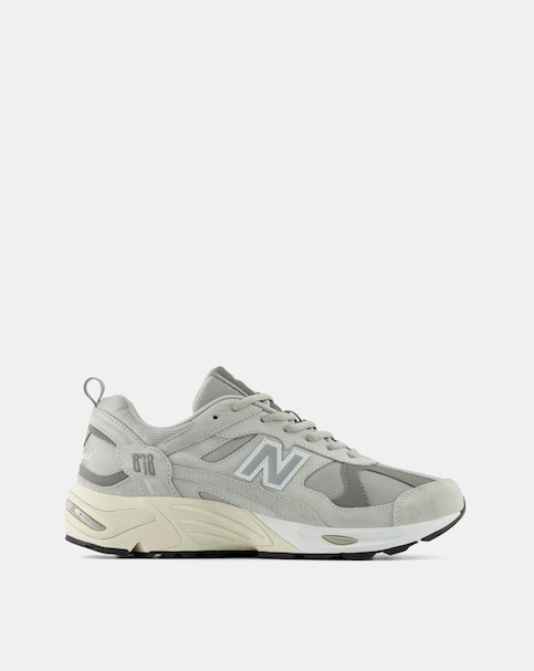 Women's New Balance 878 Trainers