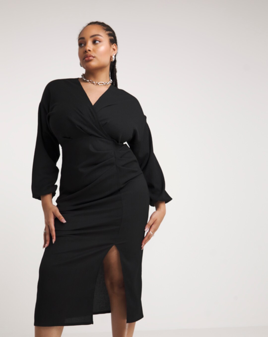 diy basketball jersey dress Jersey to Mini Dress Pattern – Intro to soul