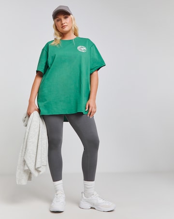 ellesse Meribel T-Shirt