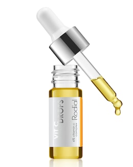 Rodial Vitamin C Booster Drops Mini